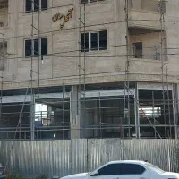 اجاره مغازه ۱۲ و ۲۴ متری