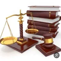 مشاوره حقوقی (دعاوی حقوقی و کیفری)