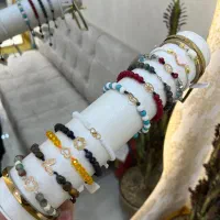 طلا هدیه روز مادر از ۱/۵ میلیون