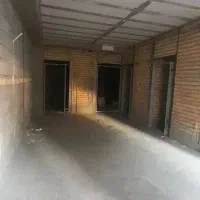 فروش واحدآپارتمان85متری/دوخواب/نوساز