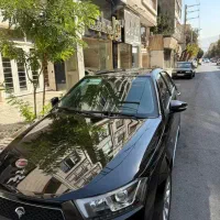 دنا پلاس ۴۰۳ اتومات