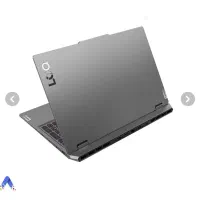 لب تاپ LOQ|رایانه همراه|زنجان, |دیوار