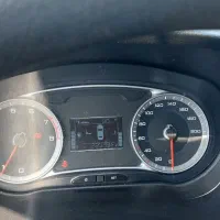 ساینا s1401|خودرو سواری و وانت|شهر ری, شهرری|دیوار