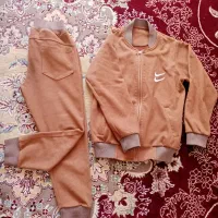 لباس بچگانه