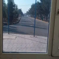 نگهبان کارخانه