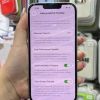 Iphone 13 Normal 128G|موبایل|اهواز, نادری|دیوار
