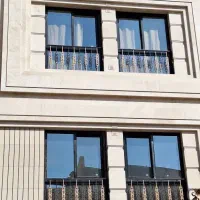 نیازمند‌شاگرد‌کاشی‌کاری‌وسنگ‌کاری‌ساختمان