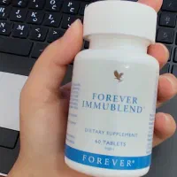 ضدآفتاب فوراور