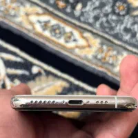 آیفون Xs|موبایل|دورود, |دیوار