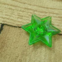 جاشمعی|کلکسیون اشیاء عتیقه|تهران, پرستار|دیوار