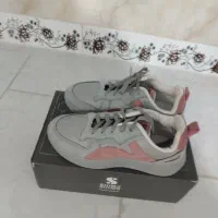 کتونی سایز41