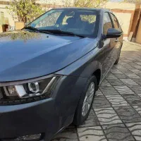 دنا پلاس|خودرو سواری و وانت|مشهد, جاهد شهر|دیوار