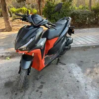 طرح کیلیک۴۰۱