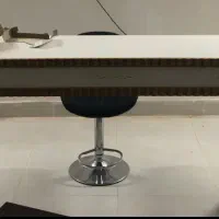 ارایشگاه زیبایی|آرایشگاه و سالنهای زیبایی|سبزوار, عظیمیان|دیوار