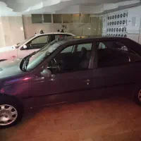 پژو 405 جی ال آی (GLi)، مدل ۱۳۸۴|خودرو سواری و وانت|تهران, اکباتان|دیوار
