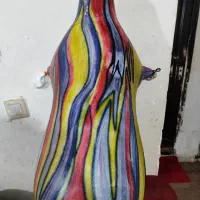 دسته و پوست زیبا|سازهای بادی|بوشهر, |دیوار