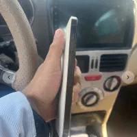 Iphone 14 max|موبایل|خواف, |دیوار