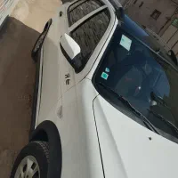 کوییکR|خودرو سواری و وانت|کرمان, |دیوار