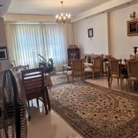 آپارتمان ۱۱۵ متری گرگانپارس