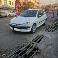 مدل ۹۸ بیرنگ کم کار