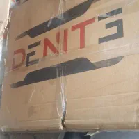 اجاق گاز چهار شعله