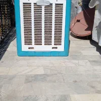 کولر آبی ۳۰هزار|کولر آبی|بناب, |دیوار