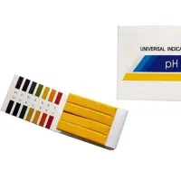 کاغذ تورنسل