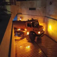 تخلیه چاه وتمیزکاری چربی گیر وسپتینگ محدوده حرم و،