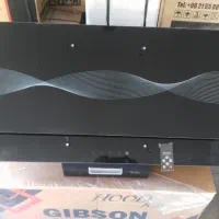 هود روکار و توکار با کنترل و بدون کنترل نو آکبند