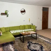 منیریه صنیعی پور/ ۵۱ متر/ خوش نقشه|فروش آپارتمان|تهران, منیریه|دیوار