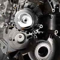 تعمیرات گیربکس اتوماتیک. دنا .تارا .۲۰۷mc.شاهین|خدمات موتور و ماشین|تهران, تهرانسر شمالی|دیوار