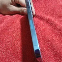 iPhone 13 por|موبایل|شیراز, رکن‌آباد|دیوار