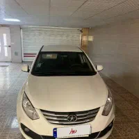 جک j4 کم کارد با گارانتی فعال