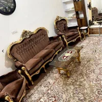 اجاره روزانه/هفتگی/ماهانه دوواحد۷۵ متری شیک و تمیز|اجارهٔ کوتاه‌مدت آپارتمان و سوئیت|قم, بنیاد|دیوار