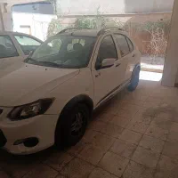 کوییکr1400|خودرو سواری و وانت|تهران, کیانشهر|دیوار