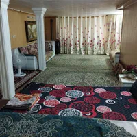 سوئیت نزدیک حرم مطهر