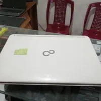 لپتاپ ژاپتی فوجیتسو core i3|رایانه همراه|سراوان, |دیوار