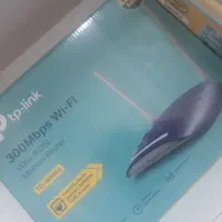 مودم نتربیت سیار( دفترپیشخوان محمدی)