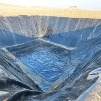 ورق استخر،ورق پلیمری استخر