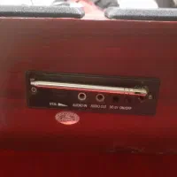 اسپیکر ۲بانده|پخش‌کننده همراه|بروجرد, |دیوار