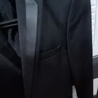 کت تک تمیز و سالم|لباس|بیرجند, |دیوار