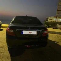 دنا اتومات آپشنال ۱۴۰۳ مشابه صفر کم کار|خودرو سواری و وانت|بوشهر, |دیوار