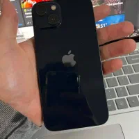 آیفون 13 نرمال 256 گیگ