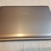 لپ‌تاپ Asus مدل N43JM|رایانه همراه|اصفهان, عباس‌آباد|دیوار