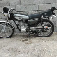 موتورمزایده