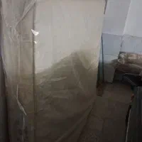 خوشخواب دونفره