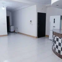 اجاره اپارتمان در خ بابل|اجارهٔ آپارتمان|قائم‌شهر, |دیوار