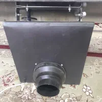 هود|هود|گرگان, |دیوار
