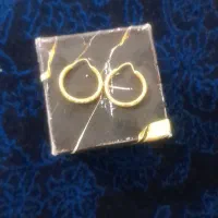 گوشواره
