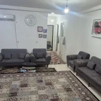 فروش-آپارتمان-واحد-78-متری-خوش-نقشه-پیامبر-اعظم